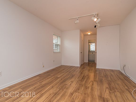 5th image of 1 Somerset Dr