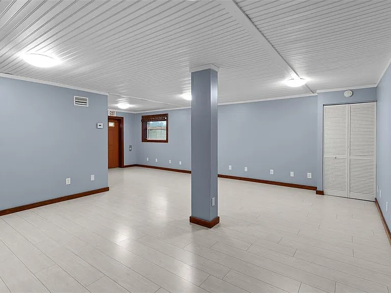 10519 Bridgewood Dr — Photo 26
