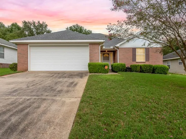 112 Wrinn Ln, Dothan, AL 36301