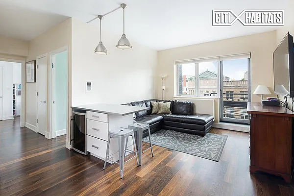 Rented by Citi Habitats | media 13