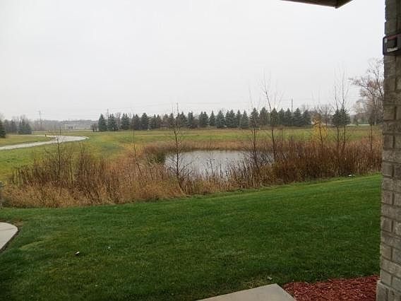 1st image of 9257 W Elm Ct #251