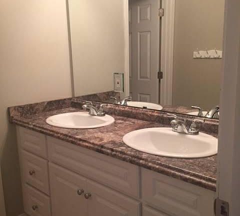 5th image of 1020 Meroney St APT E