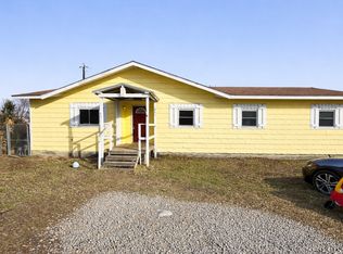 1941 Michael Ct, Azle, TX 76020