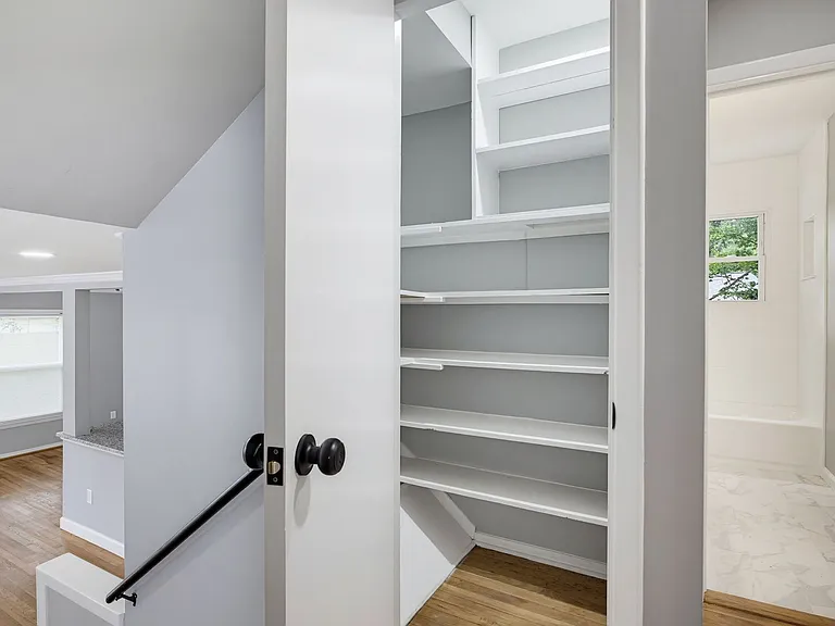 3051 Highland Dr SE — Photo 19