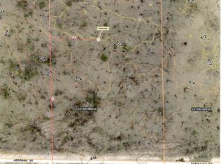 Parcel C, Johnson St, Grand Haven, MI 49417