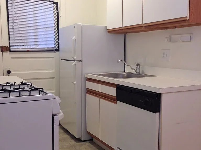 4243-12 N Hermitage Ave #2A — Photo 6