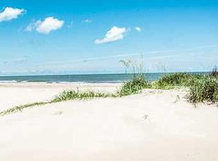 110 Canoe Ln, Port Saint Joe, FL 32456