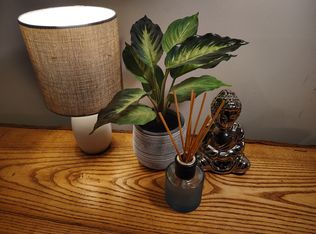 110 Kaymar Dr, Rochester, NY 14616