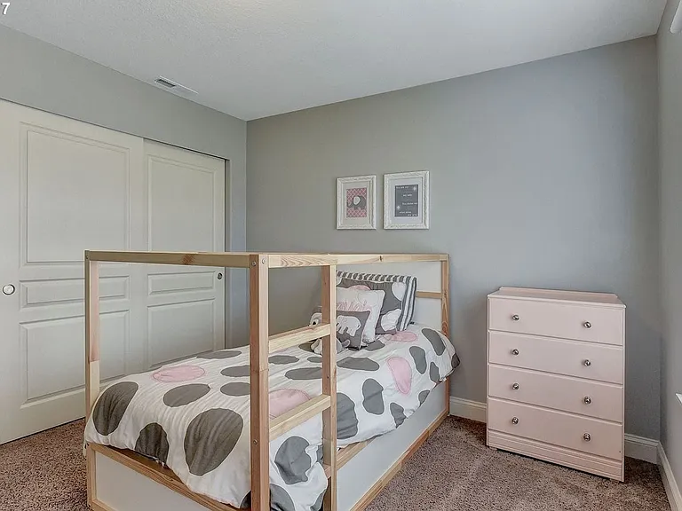 20798 SW Anna Ct — Photo 26
