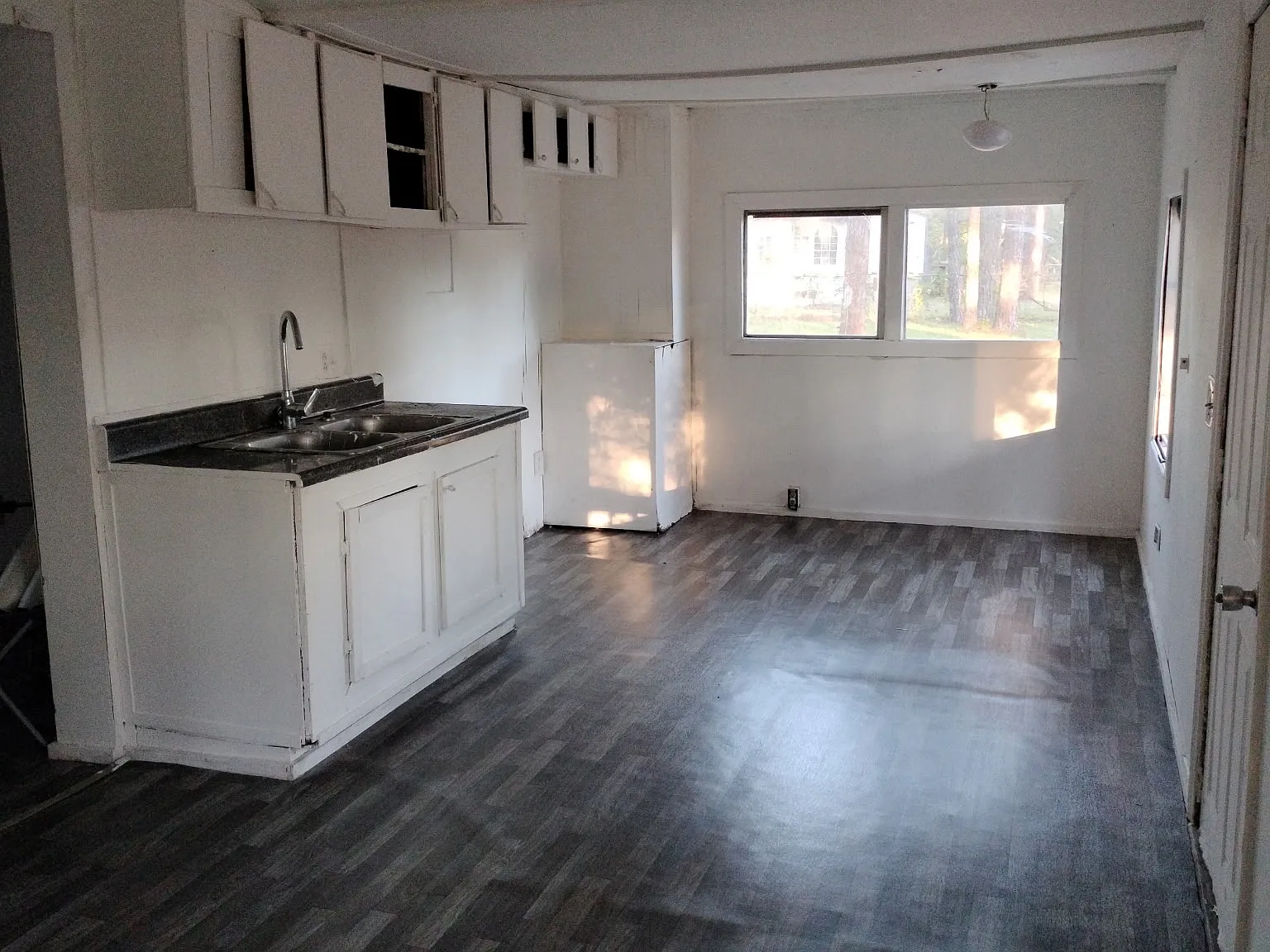3 bed, 1000 sqft, $950 — Photo 4