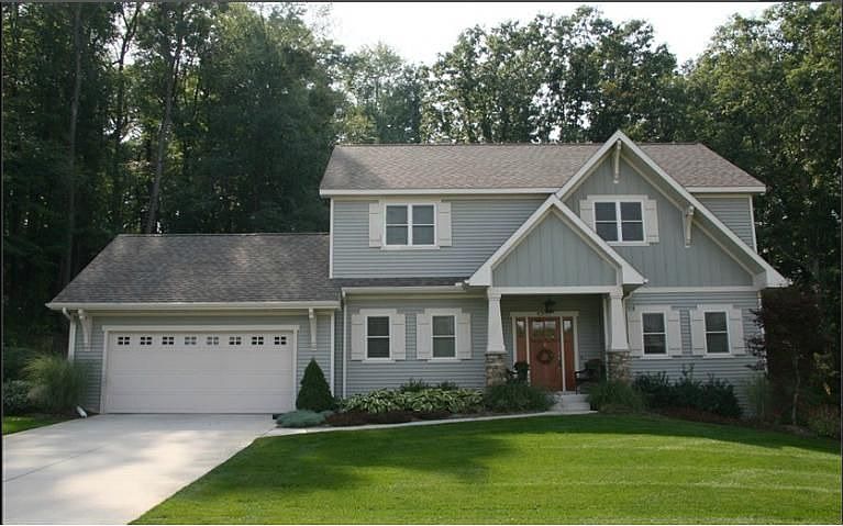 1st image of 4719 Sundial Dr NE