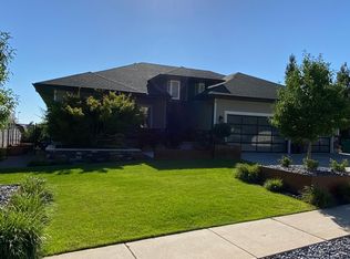 3181 N Broadwing Dr, Layton, UT 84040