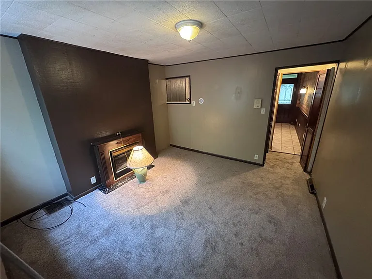 787 Guys Run Rd — Photo 6