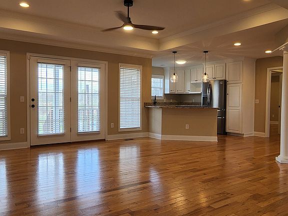 4th image of 1566 Mathis Mill Rd