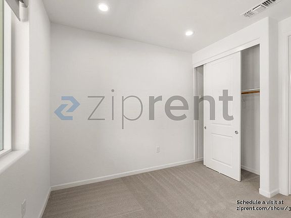 5th image of 5676 El Dorado Ln