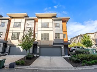 1938 Parallel Rd #23, Abbotsford, BC V3G 2C6