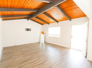 55725 Amethyst Dr, Whitewater, CA 92282