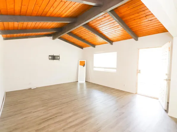 55725 Amethyst Dr, Whitewater, CA 92282