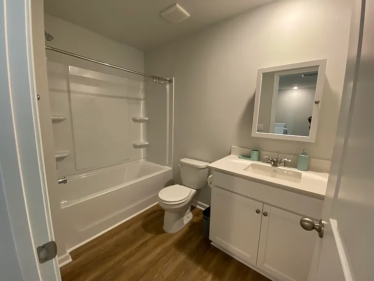 551 Gahagan Rd — Photo 13
