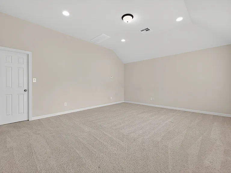 4308 Park Vista Trl — Photo 24