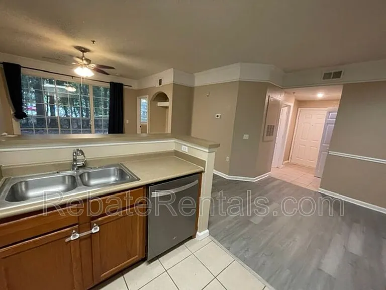 8550 Touchton Rd #1212 — Photo 34