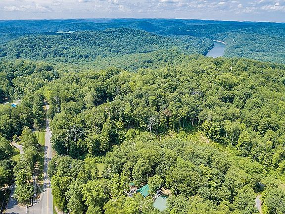 5th image of Tbd Harmony Lane--lake Cumberland Resort