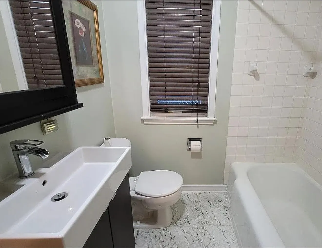3 bed, 1700 sqft, $2,300 — Photo 2