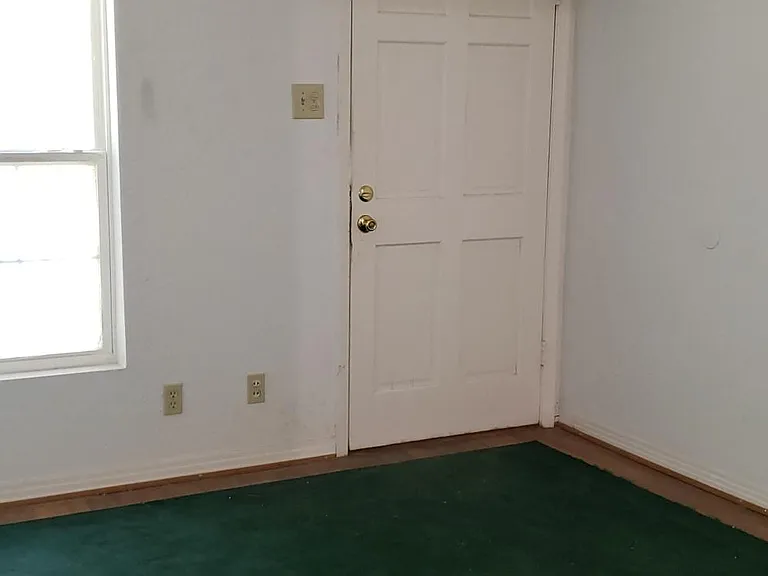 3623 Mount Everest St — Photo 5