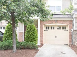 219 Murray Glen Dr, Cary, NC 27519