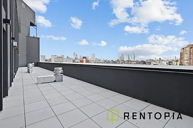 Rented by Rentopia
