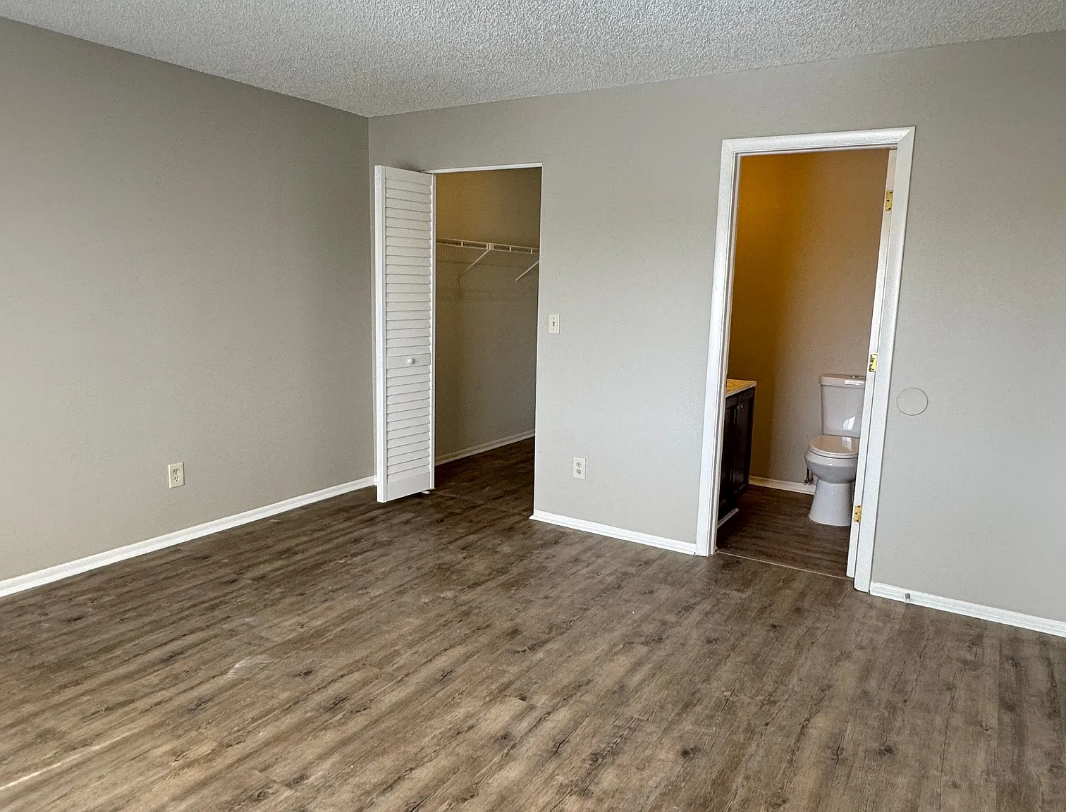 619 SE 13th Ave - C-5 — Photo 4