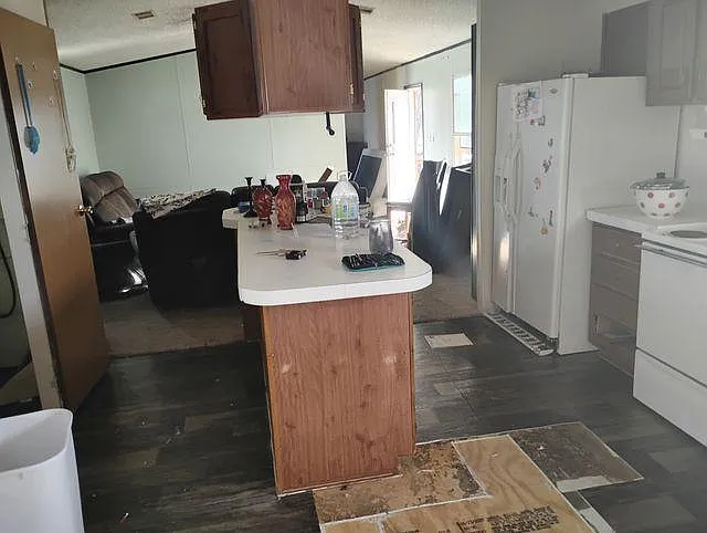 117 Bosque - 117 — Photo 3