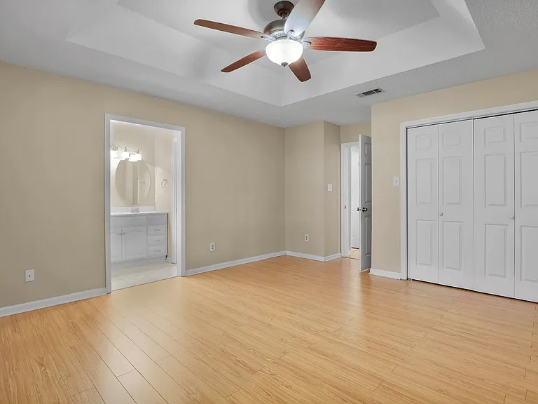 8 N Nicholson Cir — Photo 31