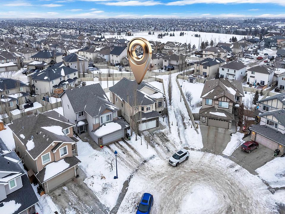 1st image of 2012 69th St SW