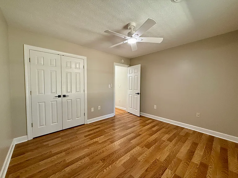 9511 Indigo Club Dr — Photo 16