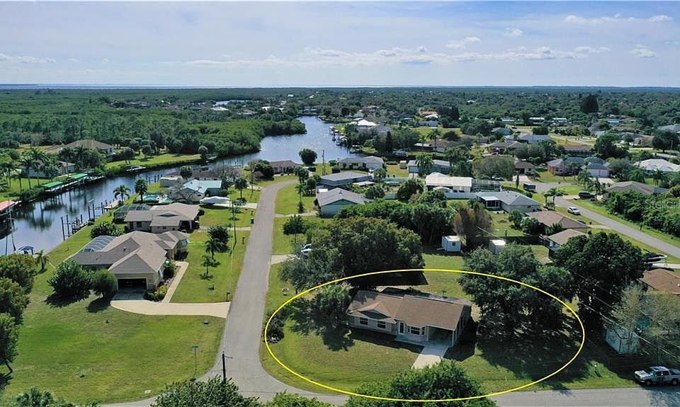 1st image of 19343 Lauzon Ave