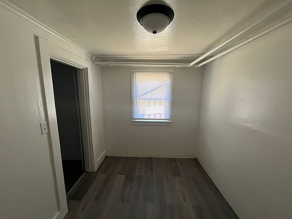 5th image of 520 N 1st St #3
