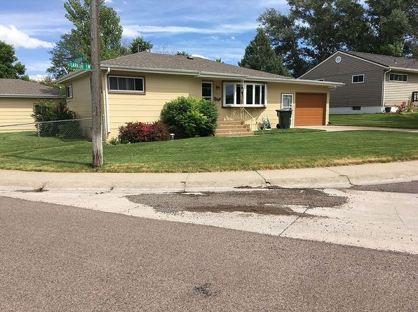 Sidney Ne For Sale By Owner Fsbo 4 Homes Zillow