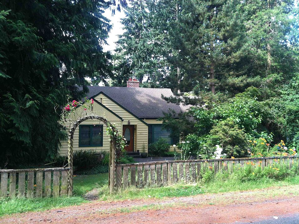 1st image of 13533 23rd Ave NE