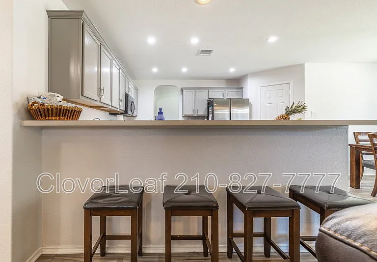 9715 Justice Ln — Photo 17