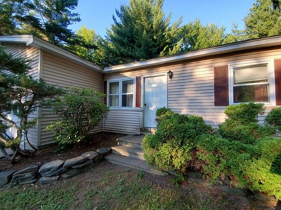 3rd image of 124 McMullen Rd #124