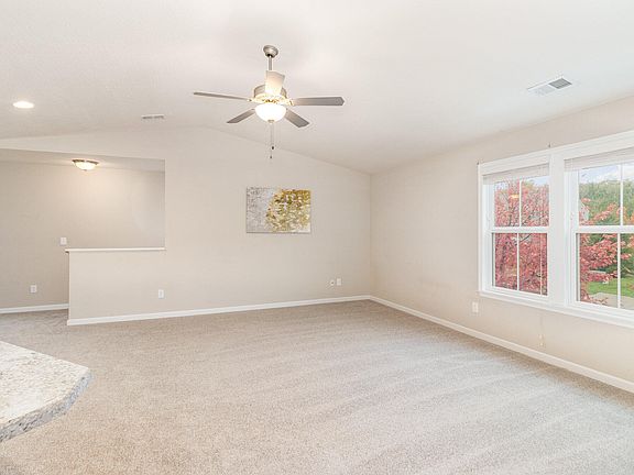 4th image of 7483 Flintshire Dr