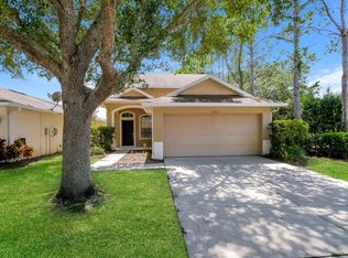 7123 Kendall Heath Way, Land O Lakes, FL 34637