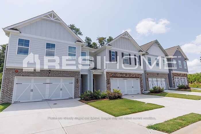 1st image of 1132 Charming Pines Pl NE