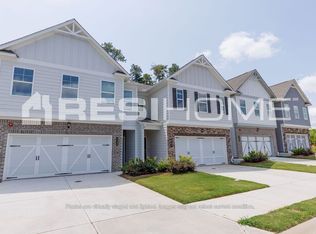 1132 Charming Pines Pl NE, Conyers, GA 30012