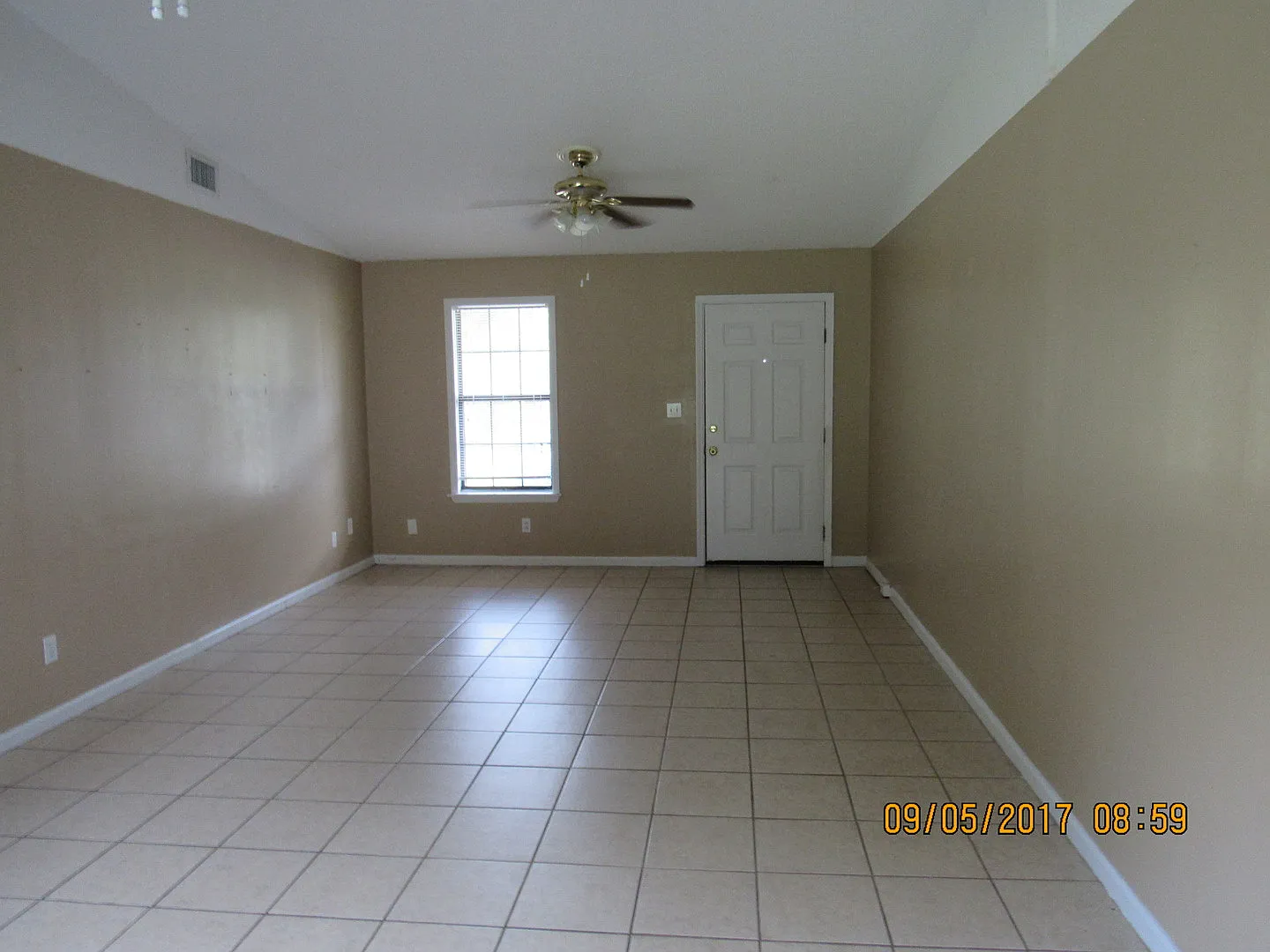 3702MULL — Photo 2