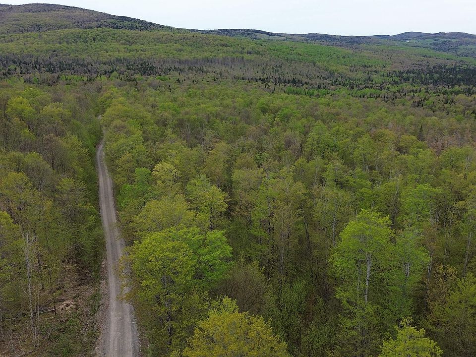 1st image of MapB2Lot16 Deadwater Road