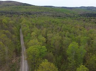 MapB2Lot16 Deadwater Road, Stewartstown, NH 03597