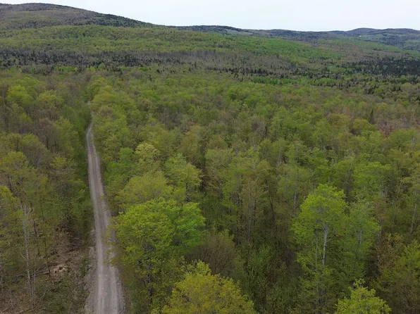 MapB2Lot16 Deadwater Road, Stewartstown, NH 03597