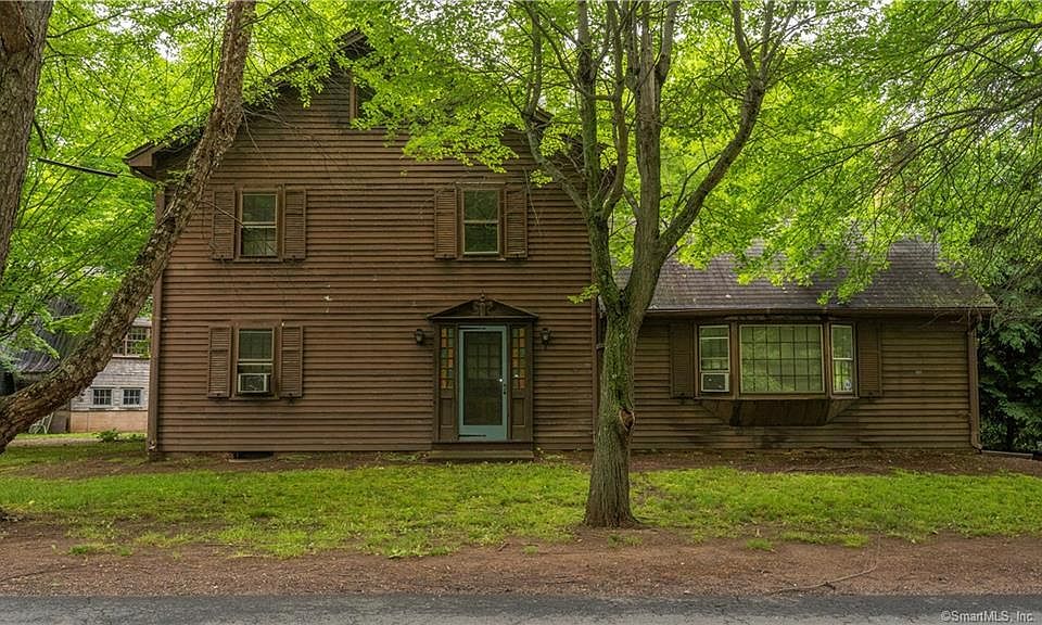 801 East St, Southington, CT 06489 MLS 170572253 Zillow